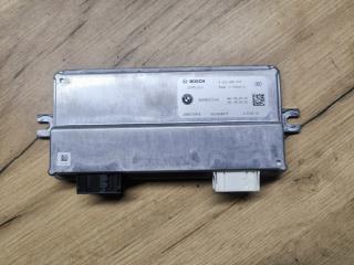 блок управления камерой BMW M8 F91/92 F93 2020, 4.4 л., S63 B44 B, бензин, АКПП, седан, полный привод, 5A05273, 0263008079, 9458746, 9891455