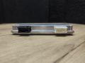 блок управления камерой BMW M8 F91/92 F93 2020, 4.4 л., S63 B44 B, бензин, АКПП, седан, полный привод, 5A05273, 0263008079, 9458746, 9891455 - фото №3