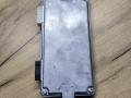 блок управления камерой BMW M8 F91/92 F93 2020, 4.4 л., S63 B44 B, бензин, АКПП, седан, полный привод, 5A05273, 0263008079, 9458746, 9891455 - фото №4