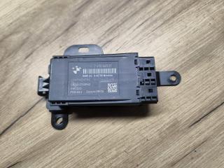 кнопка обогрева сидений BMW M8 F91/92 F93 2020, 4.4 л., S63 B44 B, бензин, АКПП, седан, полный привод, 7490465, 61357490465, 7945105