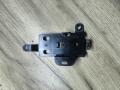 кнопка обогрева сидений BMW M8 F91/92 F93 2020, 4.4 л., S63 B44 B, бензин, АКПП, седан, полный привод, 7490465, 61357490465, 7945105 - фото №2