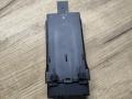 кнопка обогрева сидений BMW M8 F91/92 F93 2020, 4.4 л., S63 B44 B, бензин, АКПП, седан, полный привод, 7490465, 61357490465, 7945105 - фото №3