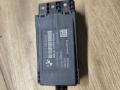 кнопка обогрева сидений BMW M8 F91/92 F93 2020, 4.4 л., S63 B44 B, бензин, АКПП, седан, полный привод, 7490465, 61357490465, 7945105 - фото №4