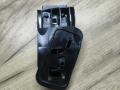 кнопка обогрева сидений BMW M8 F91/92 F93 2020, 4.4 л., S63 B44 B, бензин, АКПП, седан, полный привод, 7490465, 61357490465, 7945099 - фото №2