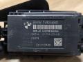 кнопка обогрева сидений BMW M8 F91/92 F93 2020, 4.4 л., S63 B44 B, бензин, АКПП, седан, полный привод, 7490465, 61357490465, 7945099 - фото №3