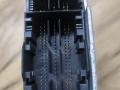 блок AirBag BMW M8 F91/92 F93 2020, 4.4 л., S63 B44 B, бензин, АКПП, седан, полный привод, 65779890597, 9890597 - фото №4