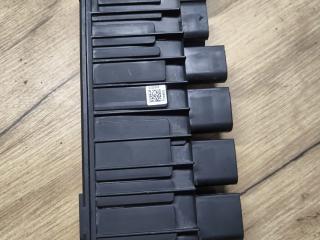 Блок питания BMW M8 F91/92 F93 2020, 4.4 л., S63 B44 B, бензин, АКПП, седан, полный привод, 8638552, 12638638552