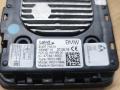 Беспроводное зарядное устройство BMW 8 серия G14/G15 G15 2020, 3.0 л., бензин, black sapphire metallic (475), купе, задний привод, 9437712, 84109437712 - фото №3