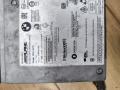 магнитола BMW M8 F91/92 F93 2020, 4.4 л., S63 B44 B, бензин, АКПП, седан, полный привод, 9826939 - фото №2