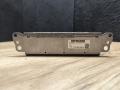 магнитола BMW M8 F91/92 F93 2020, 4.4 л., S63 B44 B, бензин, АКПП, седан, полный привод, 9826939 - фото №3
