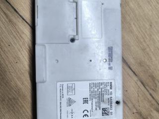 Блок управления телематика BMW M8 F91/92 F93 2020, 4.4 л., S63 B44 B, бензин, АКПП, седан, полный привод, ATM-02-ECE-T1, 5A0B4A3