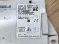 Блок управления телематика BMW M8 F91/92 F93 2020, 4.4 л., S63 B44 B, бензин, АКПП, седан, полный привод, ATM-02-ECE-T1, 5A0B4A3 - фото №2