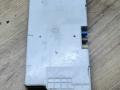 Блок управления телематика BMW M8 F91/92 F93 2020, 4.4 л., S63 B44 B, бензин, АКПП, седан, полный привод, ATM-02-ECE-T1, 5A0B4A3 - фото №5