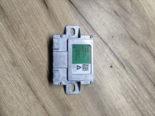 Беспроводное зарядное устройство BMW M8 F91/92 F93 2020, 4.4 л., S63 B44 B, бензин, АКПП, седан, полный привод, 9878658, 84109878658