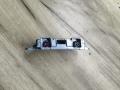 Беспроводное зарядное устройство BMW M8 F91/92 F93 2020, 4.4 л., S63 B44 B, бензин, АКПП, седан, полный привод, 9878658, 84109878658 - фото №2
