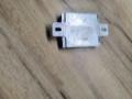 Беспроводное зарядное устройство BMW M8 F91/92 F93 2020, 4.4 л., S63 B44 B, бензин, АКПП, седан, полный привод, 9878658, 84109878658 - фото №3