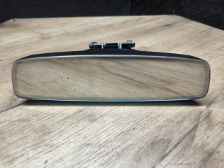 зеркало салона BMW M8 F91/92 F93 2020, 4.4 л., S63 B44 B, бензин, АКПП, седан, полный привод, 6838309