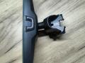 зеркало салона BMW M8 F91/92 F93 2020, 4.4 л., S63 B44 B, бензин, АКПП, седан, полный привод, 6838309 - фото №3