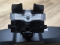 зеркало салона BMW M8 F91/92 F93 2020, 4.4 л., S63 B44 B, бензин, АКПП, седан, полный привод, 6838309 - фото №4
