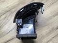 дефлектор обдува салона BMW 8 серия G14/G15 G15 2020, 3.0 л., бензин, black sapphire metallic (475), купе, задний привод, 6805806 - фото №3