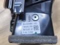 дефлектор обдува салона BMW 8 серия G14/G15 G15 2020, 3.0 л., бензин, black sapphire metallic (475), купе, задний привод, 6805806 - фото №5