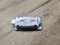 плафон багажника BMW M8 F91/92 F93 2020, 4.4 л., S63 B44 B, бензин, АКПП, седан, полный привод, 9349579 - фото №2