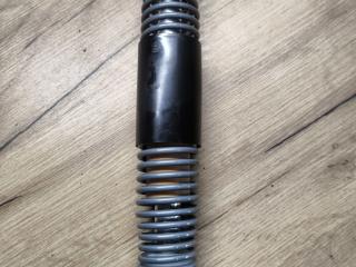 амортизатор крышки багажника (3-5 двери) BMW M8 F91/92 F93 2020, 4.4 л., S63 B44 B, бензин, АКПП, седан, полный привод, 7453773