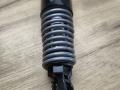 амортизатор крышки багажника (3-5 двери) BMW M8 F91/92 F93 2020, 4.4 л., S63 B44 B, бензин, АКПП, седан, полный привод, 7453773 - фото №3