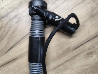 амортизатор крышки багажника (3-5 двери) BMW M8 F91/92 F93 2020, 4.4 л., S63 B44 B, бензин, АКПП, седан, полный привод, 7453768