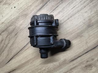 насос антифриза дополнительный BMW 2 серия G42 2022, 3.0 л., B58B30, бензин, АКПП, купе, полный привод, 8651288