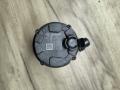 насос антифриза дополнительный BMW 2 серия G42 2022, 3.0 л., B58B30, бензин, АКПП, купе, полный привод, 8651288 - фото №2