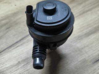 насос антифриза дополнительный BMW 2 серия G42 2022, 3.0 л., B58B30, бензин, АКПП, купе, полный привод, 8651287, 11518651287