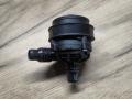 насос антифриза дополнительный BMW 2 серия G42 2022, 3.0 л., B58B30, бензин, АКПП, купе, полный привод, 8651287, 11518651287 - фото №3