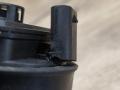 насос антифриза дополнительный BMW 2 серия G42 2022, 3.0 л., B58B30, бензин, АКПП, купе, полный привод, 8651287, 11518651287 - фото №4