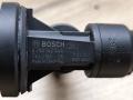 клапан вентиляции топливного бака BMW 2 серия G42 2022, 3.0 л., B58B30, бензин, АКПП, купе, полный привод, 7643106, 13907643106, 0280142544 - фото №3