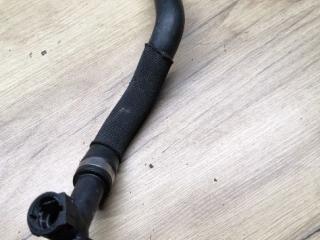 патрубок радиатора BMW 2 серия G42 2022, 3.0 л., B58B30, бензин, АКПП, купе, полный привод, 17128654860, 8654860
