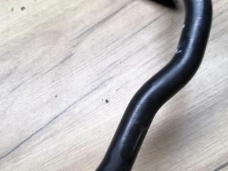 патрубок радиатора BMW 2 серия G42 2022, 3.0 л., B58B30, бензин, АКПП, купе, полный привод, 8654856, 17128654856