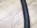 патрубок радиатора BMW 2 серия G42 2022, 3.0 л., B58B30, бензин, АКПП, купе, полный привод, 8654853, 17128654853 - фото №2