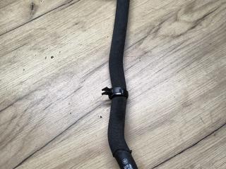 патрубок радиатора BMW 2 серия G42 2022, 3.0 л., B58B30, бензин, АКПП, купе, полный привод, 9398953, 64219398953