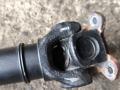 карданный вал BMW 2 серия G42 2022, 3.0 л., B58B30, бензин, АКПП, купе, полный привод, 9455545, 26209455545 - фото №4