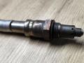 лямбда-зонд BMW 2 серия G42 2022, 3.0 л., B58B30, бензин, АКПП, купе, полный привод, 8689862, 11788689862 - фото №3