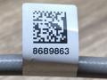 лямбда-зонд BMW 2 серия G42 2022, 3.0 л., B58B30, бензин, АКПП, купе, полный привод, 8689863, 11788689863 - фото №2