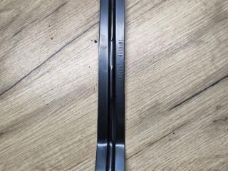 крепление аккумулятора BMW 8 серия G14/G15 G15 2020, 3.0 л., бензин, black sapphire metallic (475), купе, задний привод, 8704689