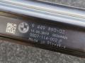 стеклоподъемник передний правый BMW 8 серия G14/G15 G15 2020, 3.0 л., бензин, black sapphire metallic (475), купе, задний привод, 9466690, 9449890 - фото №2