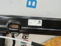 стеклоподъемник передний правый BMW M4 G82/G83 G82 2022, 3.0 л., S58B30A, бензин, c4p, купе, задний привод, 9854230, 5A071C4 - фото №2