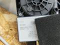 стеклоподъемник передний правый BMW M4 G82/G83 G82 2022, 3.0 л., S58B30A, бензин, c4p, купе, задний привод, 9854230, 5A071C4 - фото №3