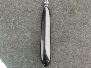 ручка наружная BMW 8 серия G14/G15 G15 2020, 3.0 л., бензин, black sapphire metallic (475), купе, задний привод, 8492017