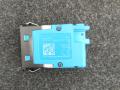 разъем AUX / USB BMW M8 F91/92 F93 2020, 4.4 л., S63 B44 B, бензин, АКПП, седан, полный привод, 8711939, 84108711939 - фото №2