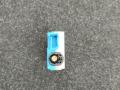 разъем AUX / USB BMW M8 F91/92 F93 2020, 4.4 л., S63 B44 B, бензин, АКПП, седан, полный привод, 8711939, 84108711939 - фото №3