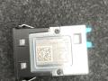 разъем AUX / USB BMW M8 F91/92 F93 2020, 4.4 л., S63 B44 B, бензин, АКПП, седан, полный привод, 8711938, 84108711938 - фото №2